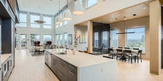 Knox at Lynnwood Gallery 43