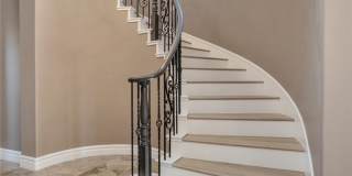 11319 Winter Cottage Place Gallery 18