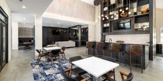 Elevate Lake Norman Gallery 7