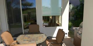 6833 E MONTREAL Place Gallery 27