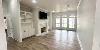 Gorgeous Home For Rent Gallery 4