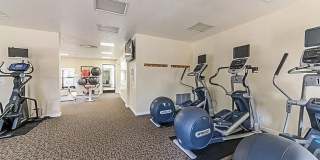 15 Shoreline Ct Gallery 9