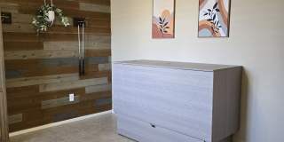 18614 North Summerbreeze Way Gallery 14