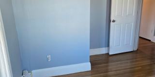 811 Central Avenue Gallery 45