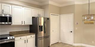 9723 Heatherstone Lake Ct Gallery 5