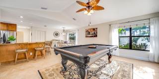 13659 Ishnala Circle Gallery 9