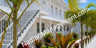 Charming Apartment complex Gallery 17