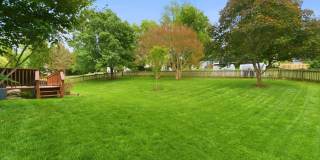 13193 ROVER GLEN Court Gallery 3
