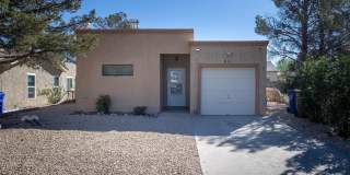 4831 Jade Place Gallery 1