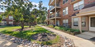 Green Trails Gallery 46