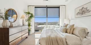 15215 N Kierland Boulevard Gallery 21