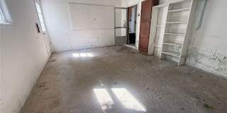 24113 E Silsby Road Gallery 26