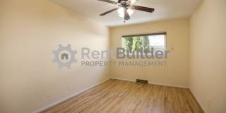 CALL US TODAY AT (505) 808-6467 TO SCHEDULE A CONVENIENT SHOWING Gallery 17