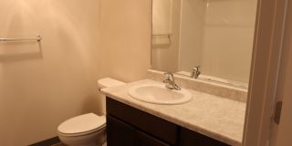 Jack's Villas Gallery 20