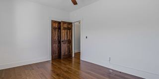 2911 GRANT Avenue Gallery 20