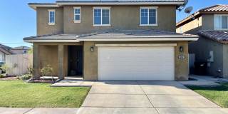 606 Kitty Hawk Dr Gallery 1