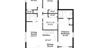 3201 East Diana Street Gallery 2