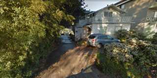 3024 Third Ave Gallery 1