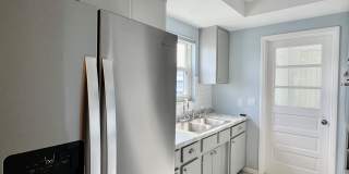 5920 18th St N Apt 14 Gallery 10