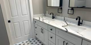 Short North / Victorian Village Single Family House! Gallery 23