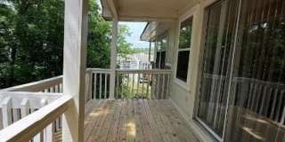 6792 Willowbrook Drive Gallery 19