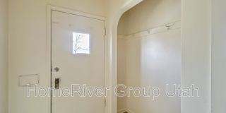 1720 S 200 E Gallery 4
