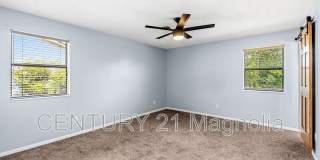 262 Indian Creek Road Gallery 11