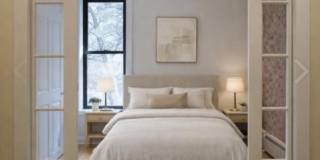 94 Christopher St Gallery 1