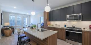 333 North Broad Gallery 1