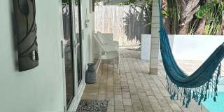 2645 Scott Street Gallery 20