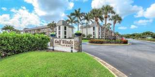 1000 Manatee Rd Gallery 1