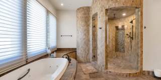 6730 E. Sunnyvale Rd Paradise Valley, AZ 85253 6730 E. Sunnyvale Rd Paradise Valley, AZ 85253 Gallery 19