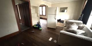 14201 Mayfield St Gallery 8