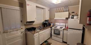 5914 Annette St Gallery 3