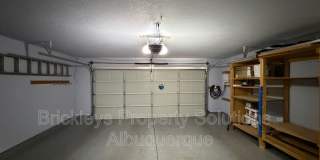 9600 Allande Rd NE Gallery 35
