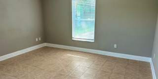 912 Park Valley Cir Gallery 12