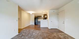 Hub on Harris - Affordable Housing Gallery 4