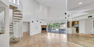 4477 Woodman Avenue Gallery 3