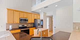 Little Castle, Julington Creek Plantation Beauty Gallery 13