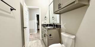 Spacious Craftsman Home on cul-de-sac - Electric Included! Gallery 31