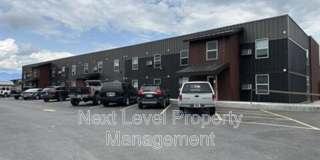 9 River Road - 107 Gallery 1