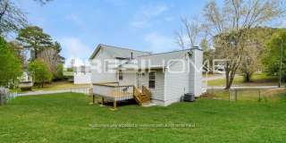 101 Auburn Park Gallery 14