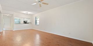 121 Lindsay Ln Gallery 7