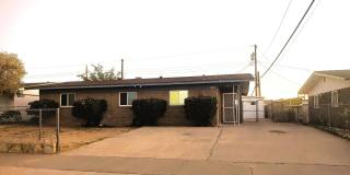 5804 PICKEREL DRIVE Gallery 1