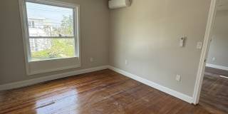 1012 Dixwell Avenue Gallery 3