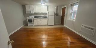 3412 Spring Partners LP Gallery 90