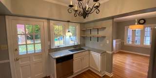 5 Bedroom 4 Bath Home For Rent in Shaker Heights 5 Bedroom 4 Bath Home For Rent in Shaker Heights Gallery 21
