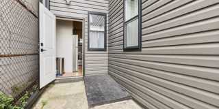 104 Fleming Ave Gallery 25