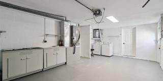 3513 LANDALE Drive Gallery 31