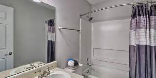 Boulder Creek Apartment Homes Gallery 29